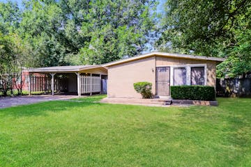 3009 CARVEL ST Memphis, TN 38118